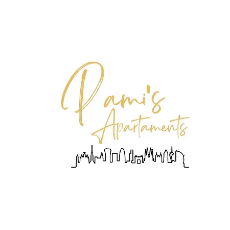 Pamis Sants, Barcelona