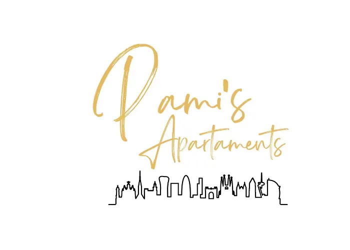Pamis Sants, برشلونة